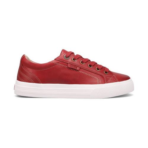 Women's Taos Plim Soul Lux Sneakers - Primary Image