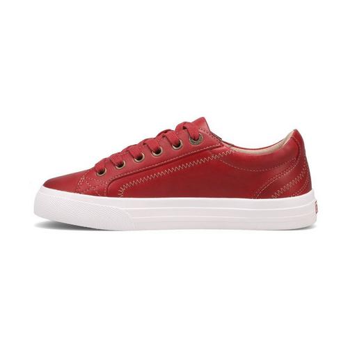 Women's Taos Plim Soul Lux Sneakers - Primary Image