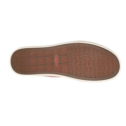 Women's Taos Plim Soul Lux Sneakers - Primary Image