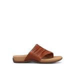 Women's Taos Gift 2 Sandals - Thumbnail 1 of 6