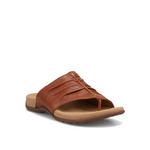 Women's Taos Gift 2 Sandals - Thumbnail 2 of 6