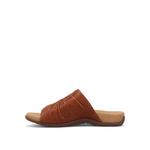 Women's Taos Gift 2 Sandals - Thumbnail 3 of 6