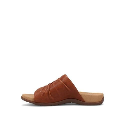 Women's Taos Gift 2 Sandals - Primary Image