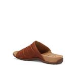Women's Taos Gift 2 Sandals - Thumbnail 4 of 6