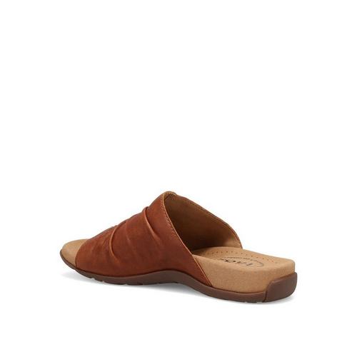 Women's Taos Gift 2 Sandals - Primary Image