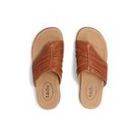Women's Taos Gift 2 Sandals - Thumbnail 5 of 6