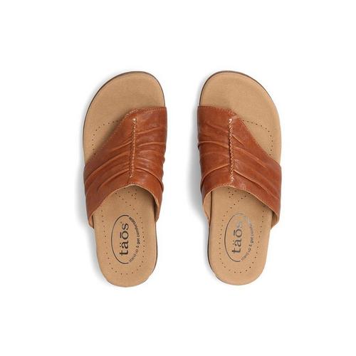 Women's Taos Gift 2 Sandals - Primary Image