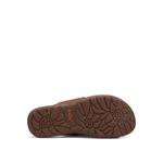 Women's Taos Gift 2 Sandals - Thumbnail 6 of 6