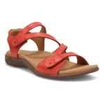 Women's Taos Big Time Sandals - Thumbnail 1 of 6