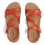 Women's Taos Big Time Sandals - Thumbnail 2 of 6
