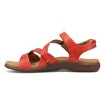 Women's Taos Big Time Sandals - Thumbnail 4 of 6
