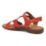 Women's Taos Big Time Sandals - Thumbnail 5 of 6