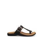 Women's Taos Flash Flip Flop Sandals - Thumbnail 1 of 6