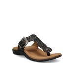 Women's Taos Flash Flip Flop Sandals - Thumbnail 2 of 6