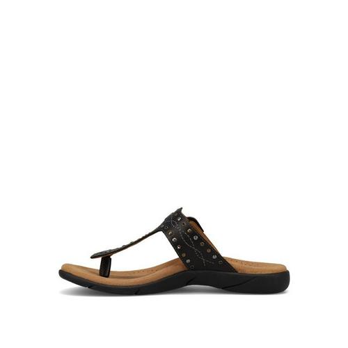 Women's Taos Flash Flip Flop Sandals - Primary Image