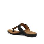 Women's Taos Flash Flip Flop Sandals - Thumbnail 4 of 6
