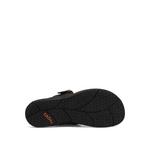 Women's Taos Flash Flip Flop Sandals - Thumbnail 6 of 6