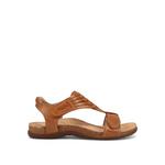 Women's Taos Wonderful Sandals - Thumbnail 1 of 6