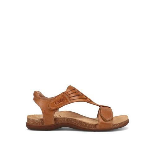 Women's Taos Wonderful Sandals - Primary Image