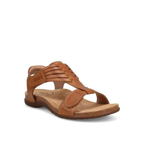 Women's Taos Wonderful Sandals - Primary Image