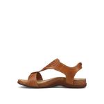 Women's Taos Wonderful Sandals - Thumbnail 3 of 6