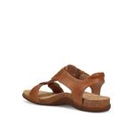 Women's Taos Wonderful Sandals - Thumbnail 4 of 6