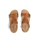 Women's Taos Wonderful Sandals - Thumbnail 5 of 6