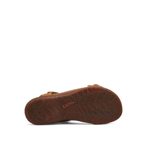 Women's Taos Wonderful Sandals - Primary Image