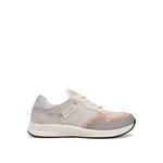 Women's Taos Detour Sneakers - Thumbnail 1 of 6