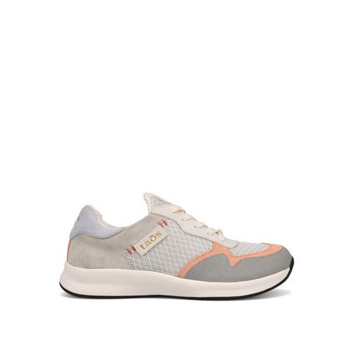 Women's Taos Detour Sneakers - Primary Image