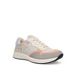 Women's Taos Detour Sneakers - Thumbnail 2 of 6