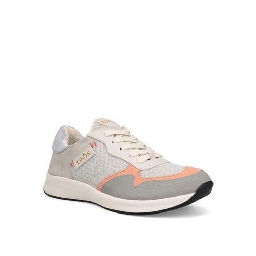 Women's Taos Detour Sneakers - Primary Image