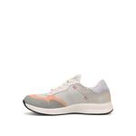Women's Taos Detour Sneakers - Thumbnail 3 of 6