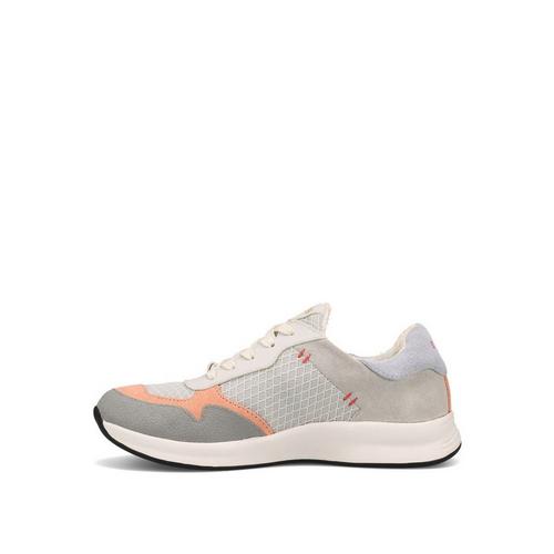 Women's Taos Detour Sneakers - Primary Image