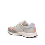 Women's Taos Detour Sneakers - Thumbnail 4 of 6