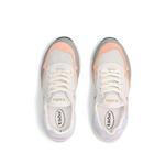 Women's Taos Detour Sneakers - Thumbnail 5 of 6