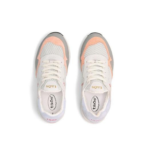 Women's Taos Detour Sneakers - Primary Image