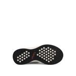 Women's Taos Detour Sneakers - Thumbnail 6 of 6