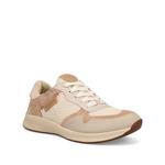 Women's Taos Detour Sneakers - Thumbnail 1 of 5