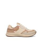 Women's Taos Detour Sneakers - Thumbnail 2 of 5