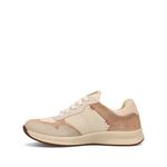 Women's Taos Detour Sneakers - Thumbnail 3 of 5