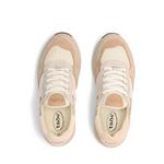 Women's Taos Detour Sneakers - Thumbnail 4 of 5