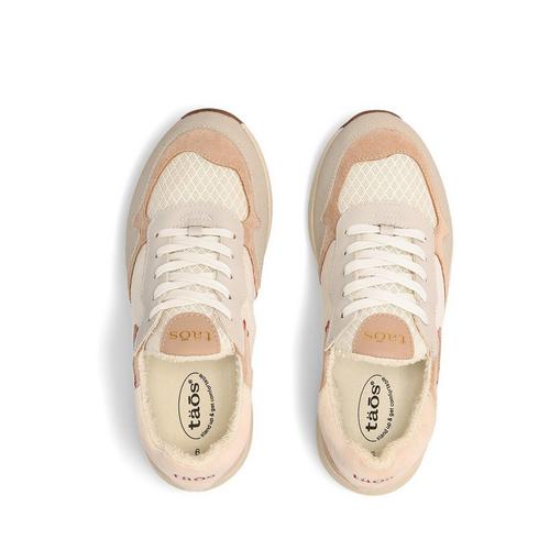 Women's Taos Detour Sneakers - Primary Image