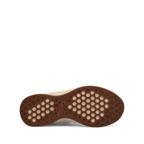 Women's Taos Detour Sneakers - Primary Image