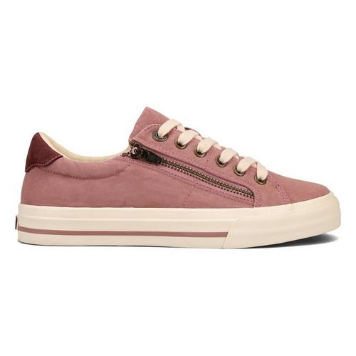 Women's Taos Z Soul Sneakers - Primary Image