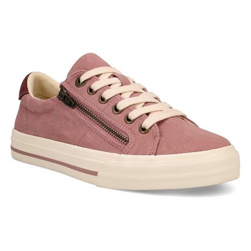 Women's Taos Z Soul Sneakers - Primary Image