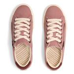 Women's Taos Z Soul Sneakers - Thumbnail 3 of 5