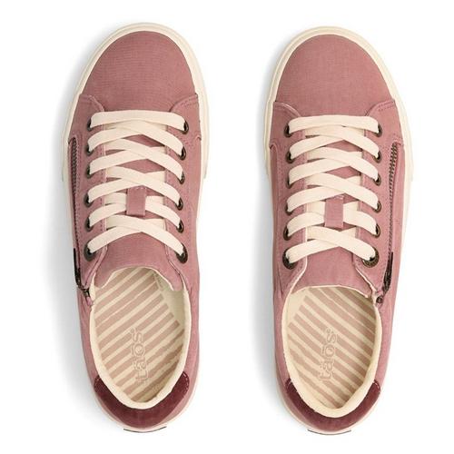 Women's Taos Z Soul Sneakers - Primary Image