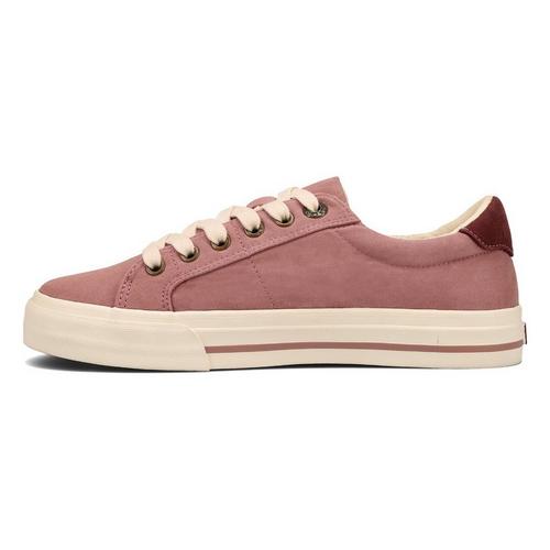 Women's Taos Z Soul Sneakers - Primary Image