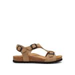 Women's Taos MVP Sandals - Thumbnail 1 of 6